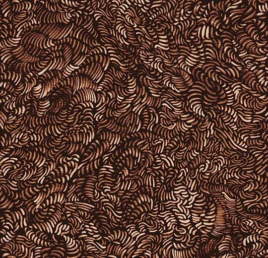 340026F Coralline ambar